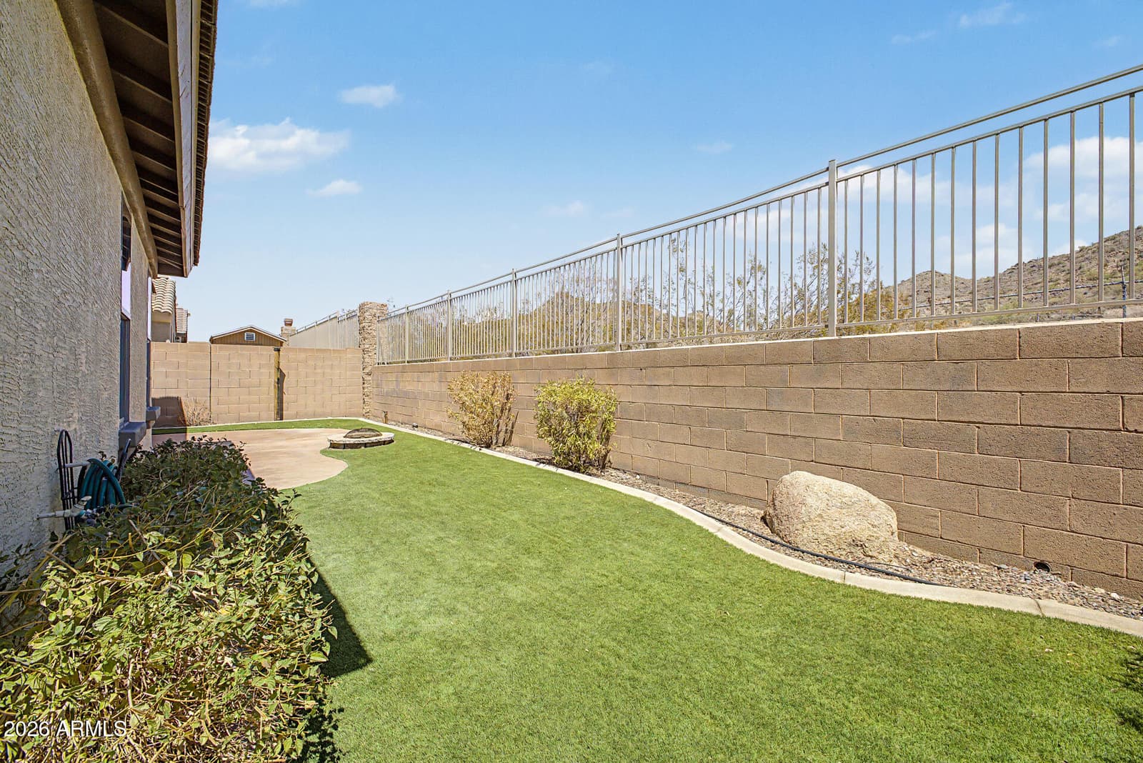 30327 N 71st Avenue N, Peoria, AZ 85383 — photo 39 of 55