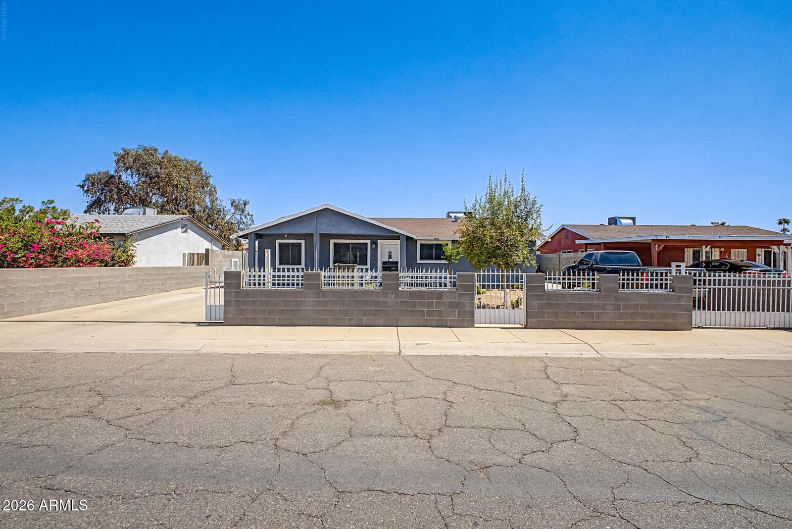 2621 N 50th Lane, Phoenix, AZ 85035 — photo 36 of 36
