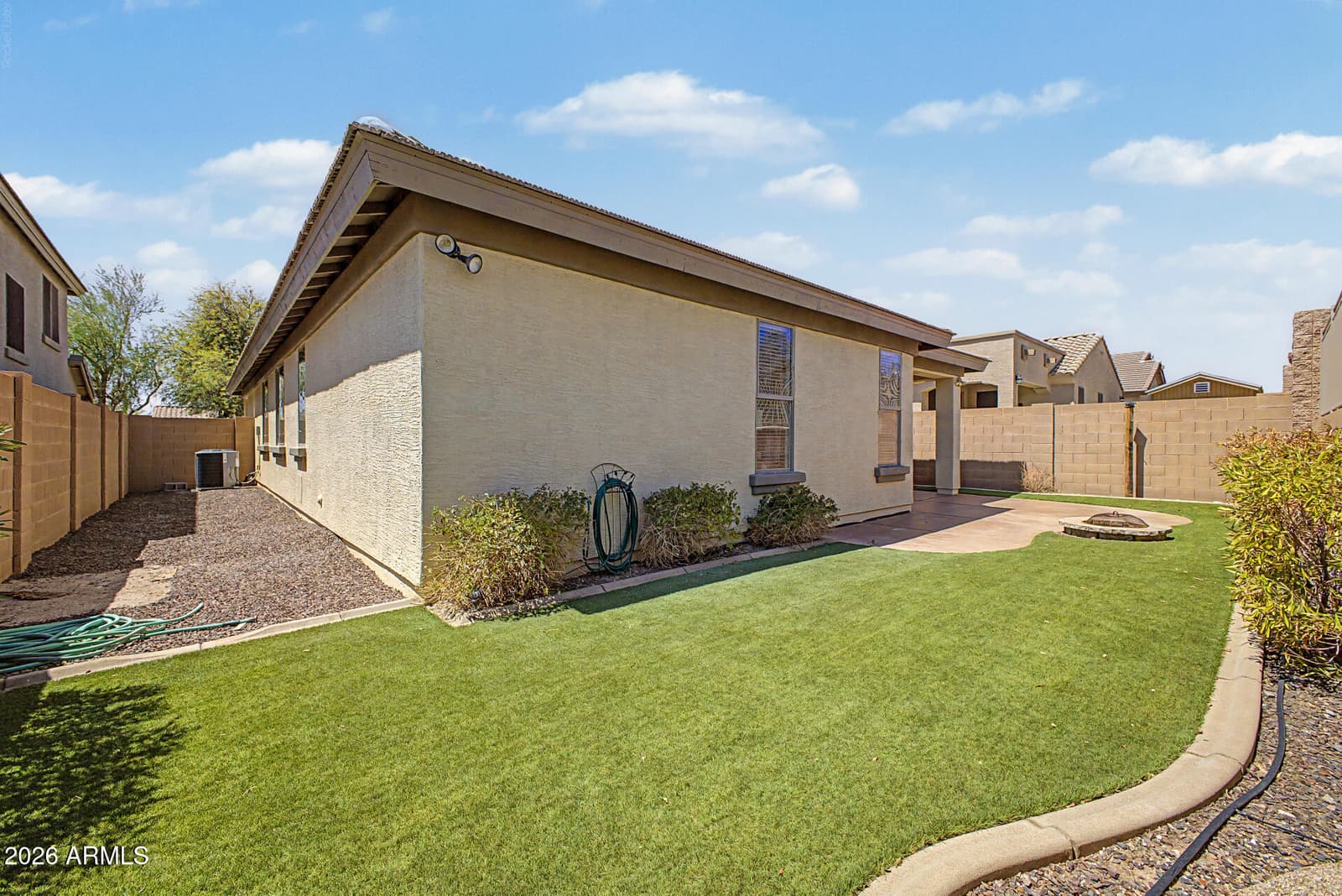 30327 N 71st Avenue N, Peoria, AZ 85383 — photo 41 of 55