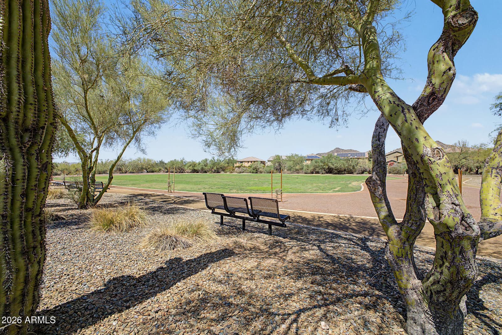 30327 N 71st Avenue N, Peoria, AZ 85383 — photo 42 of 55