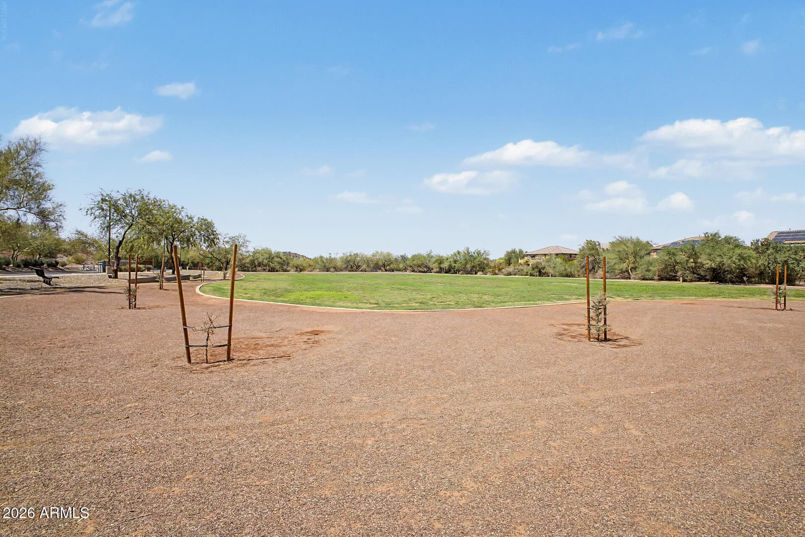 30327 N 71st Avenue N, Peoria, AZ 85383 — photo 43 of 55