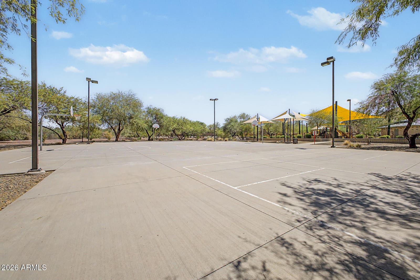 30327 N 71st Avenue N, Peoria, AZ 85383 — photo 44 of 55