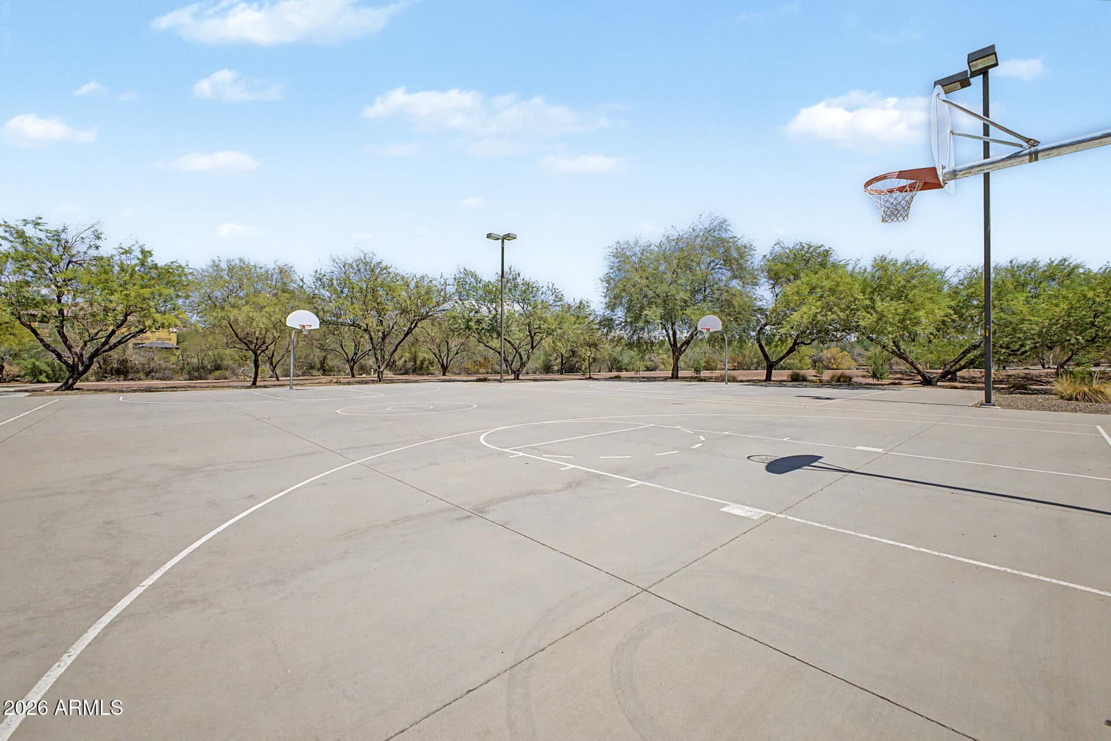 30327 N 71st Avenue N, Peoria, AZ 85383 — photo 45 of 55