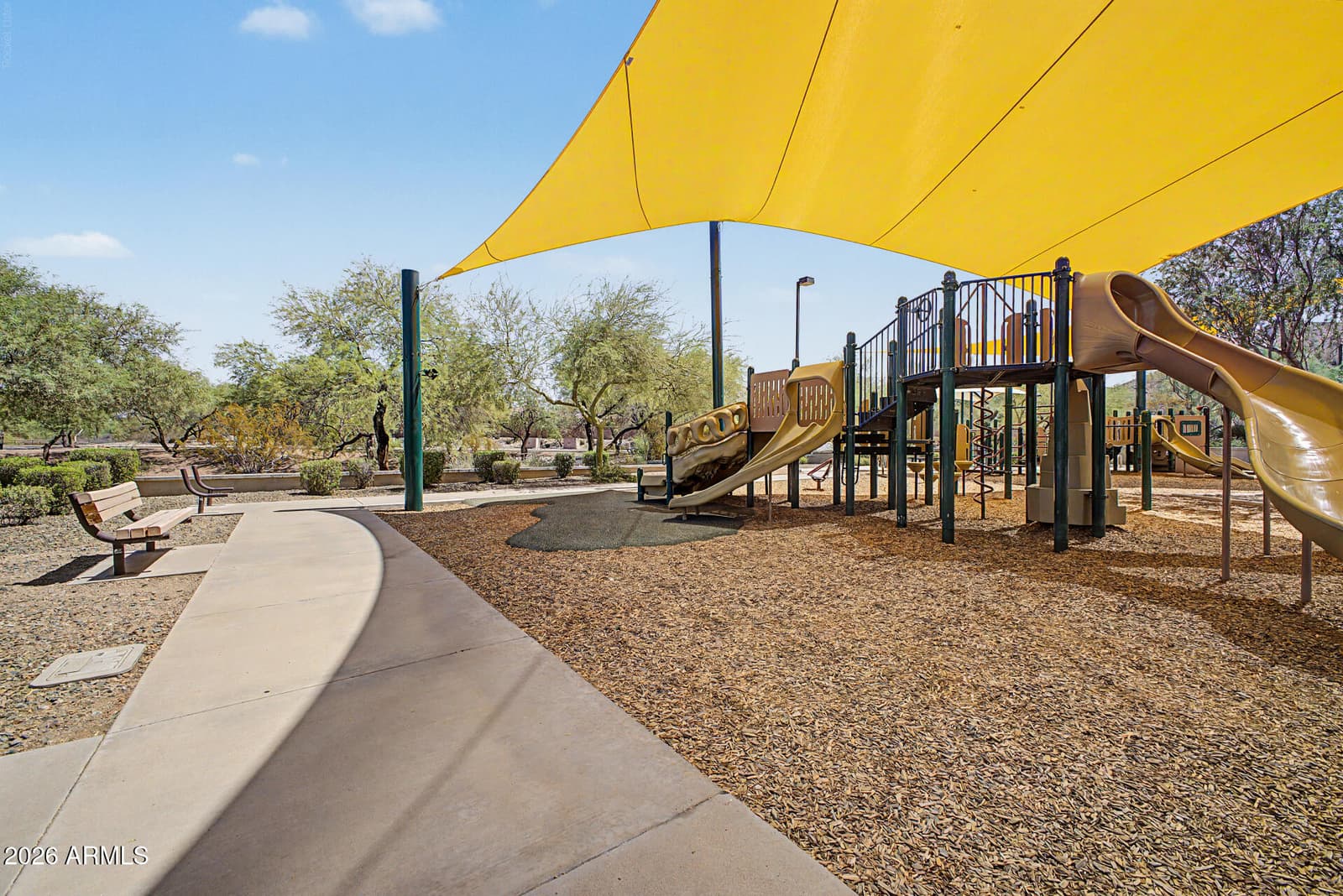 30327 N 71st Avenue N, Peoria, AZ 85383 — photo 46 of 55