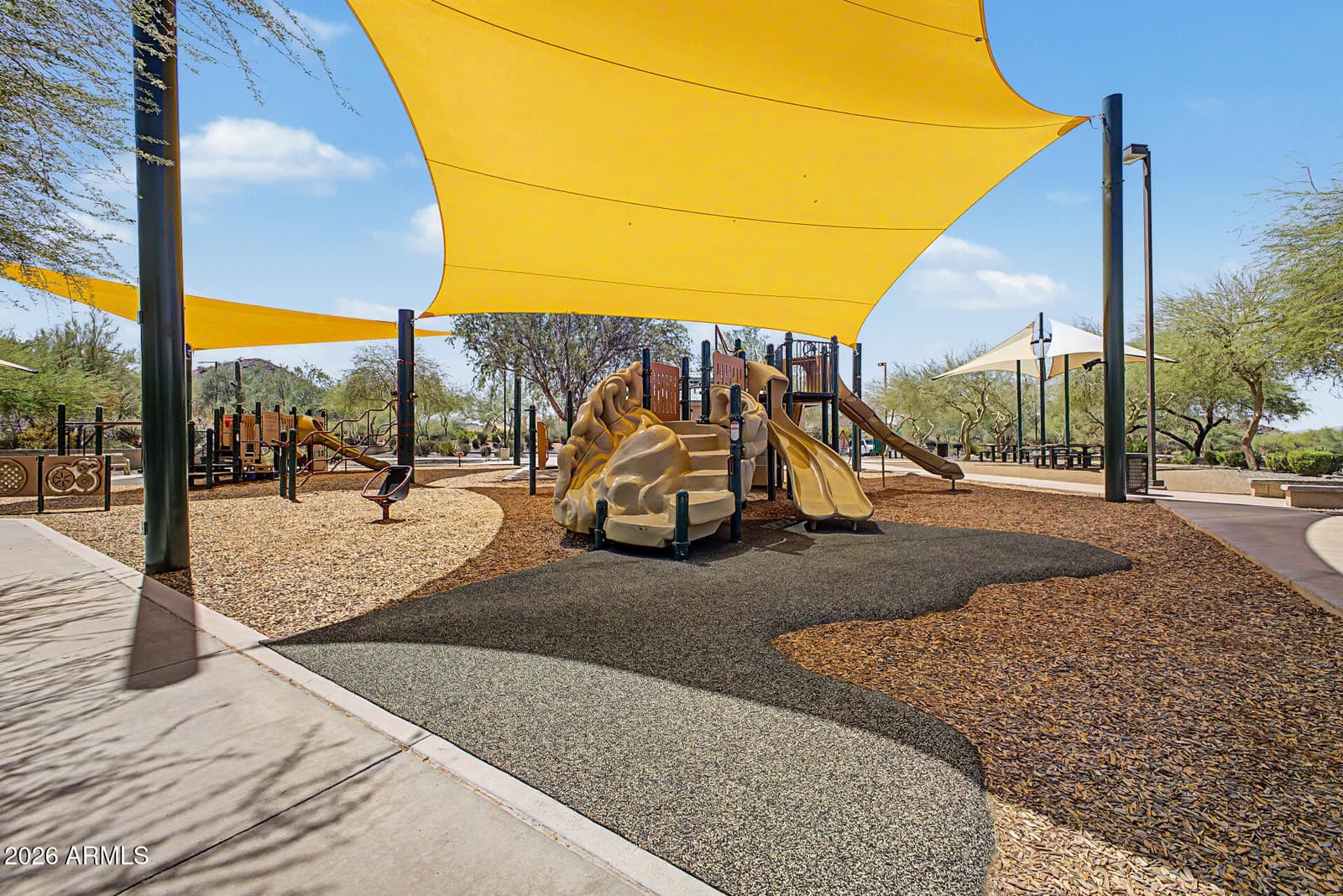 30327 N 71st Avenue N, Peoria, AZ 85383 — photo 47 of 55