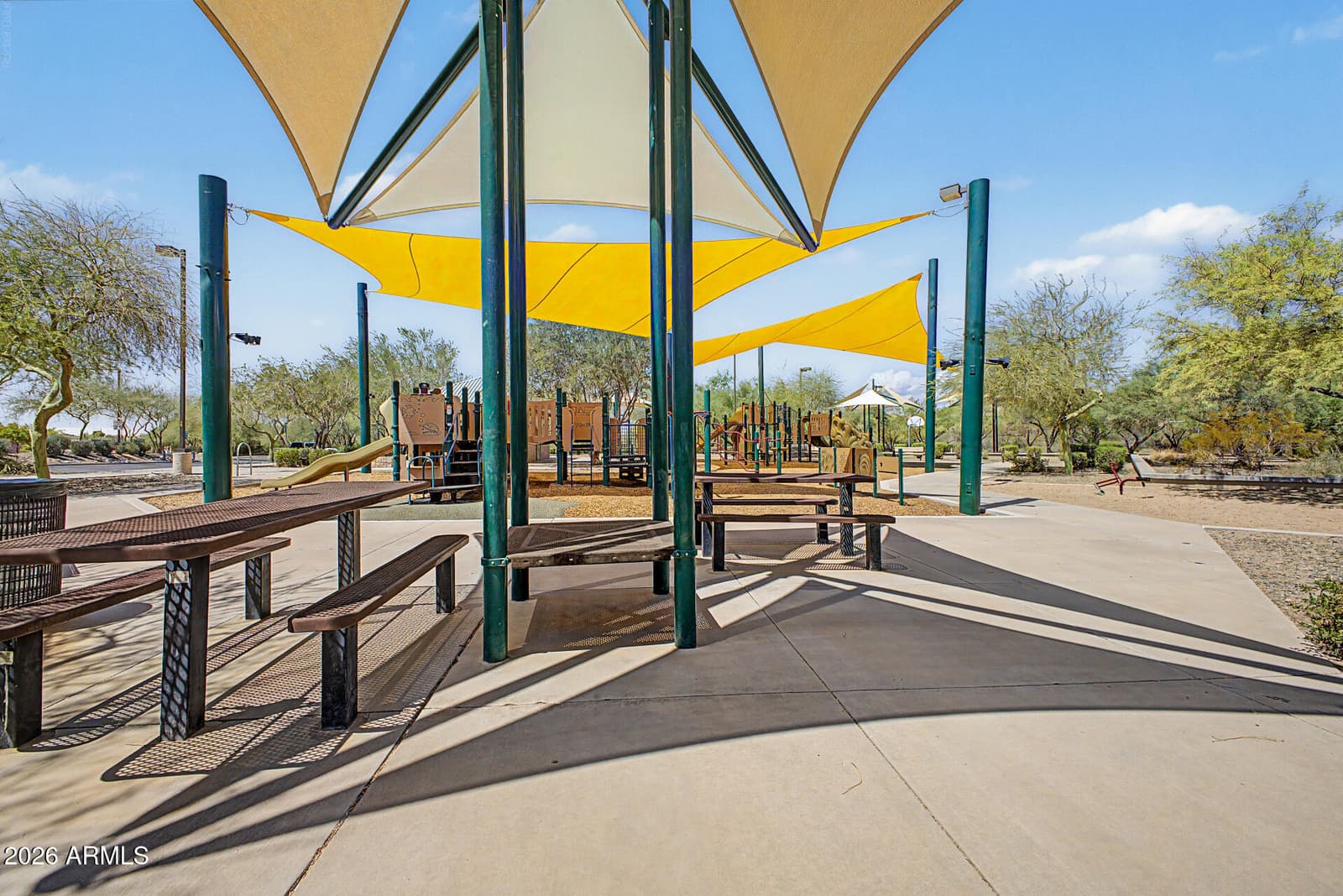 30327 N 71st Avenue N, Peoria, AZ 85383 — photo 49 of 55