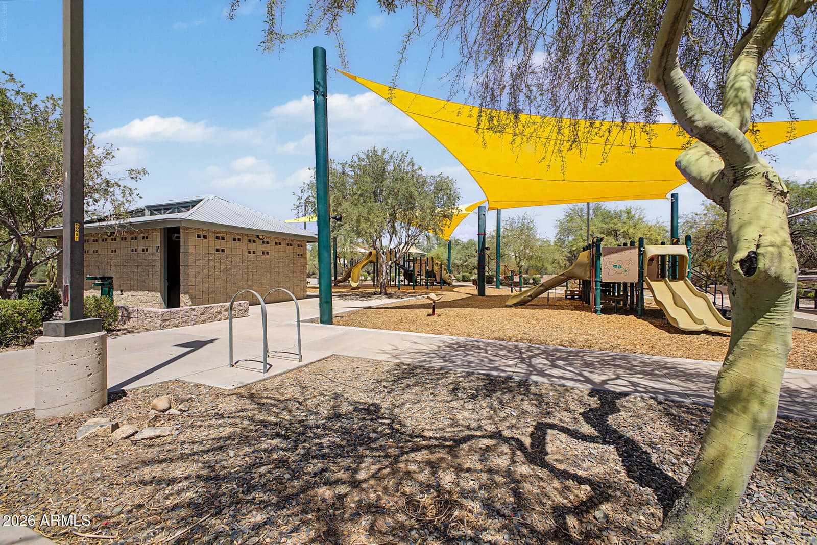 30327 N 71st Avenue N, Peoria, AZ 85383 — photo 50 of 55