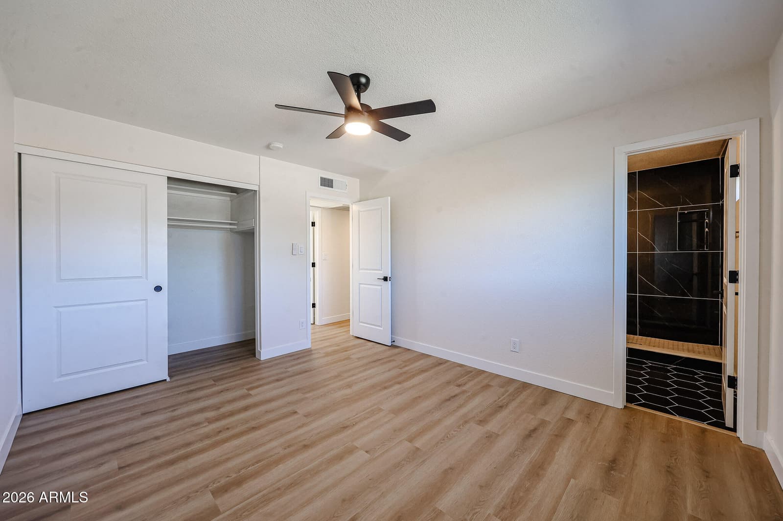 3337 W Ocotillo Road, Phoenix, AZ 85017 — photo 20 of 24