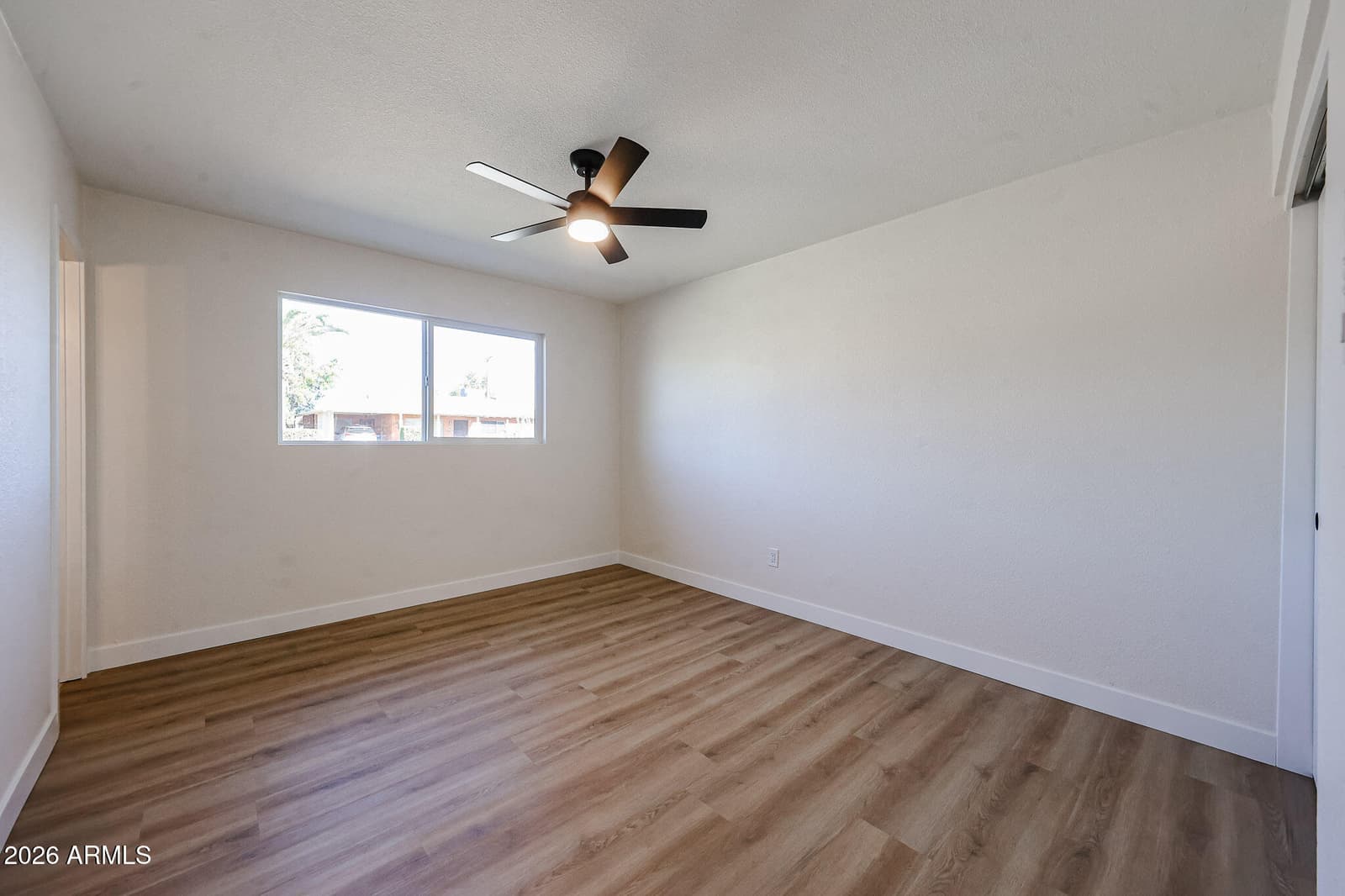 3337 W Ocotillo Road, Phoenix, AZ 85017 — photo 22 of 24