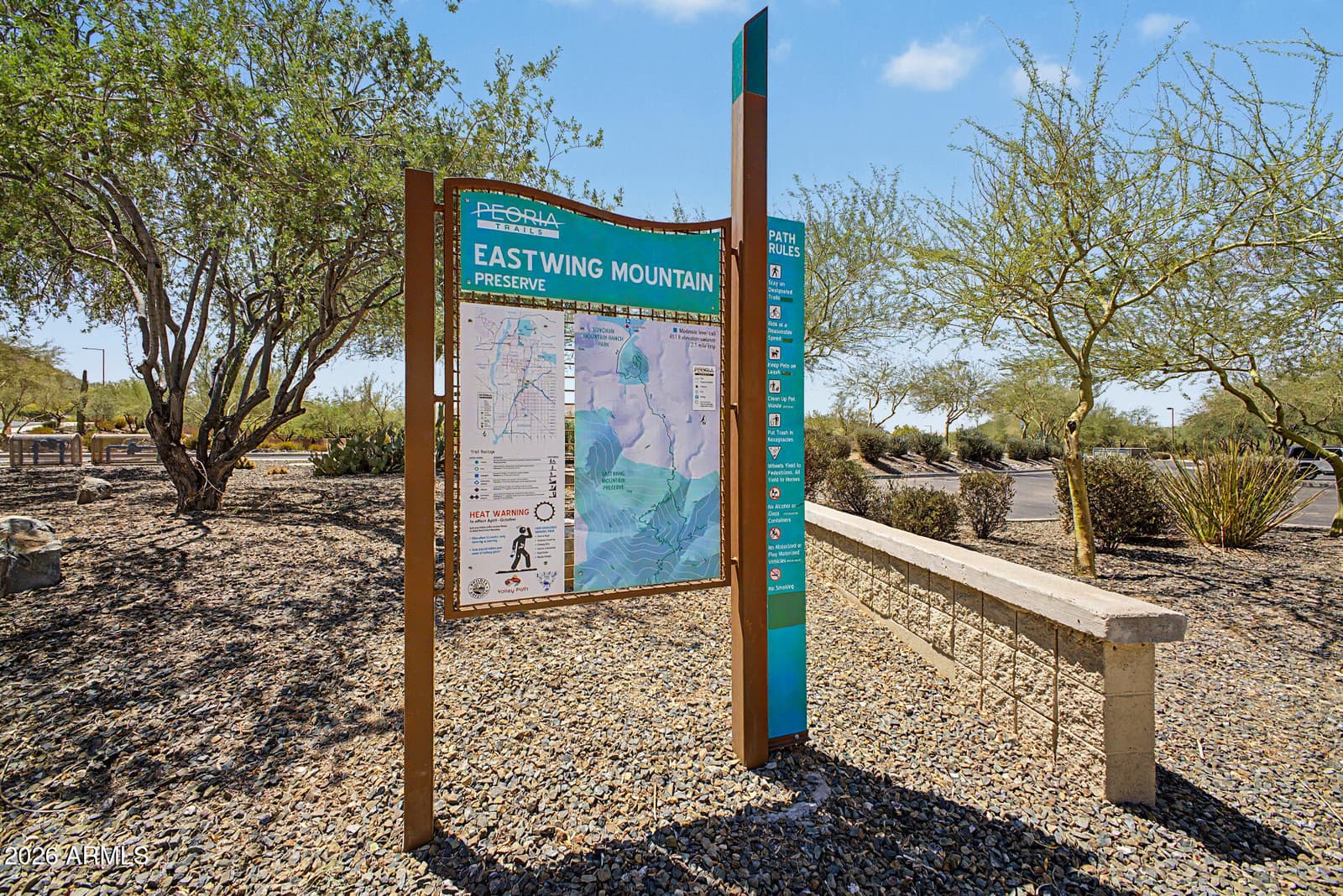 30327 N 71st Avenue N, Peoria, AZ 85383 — photo 51 of 55