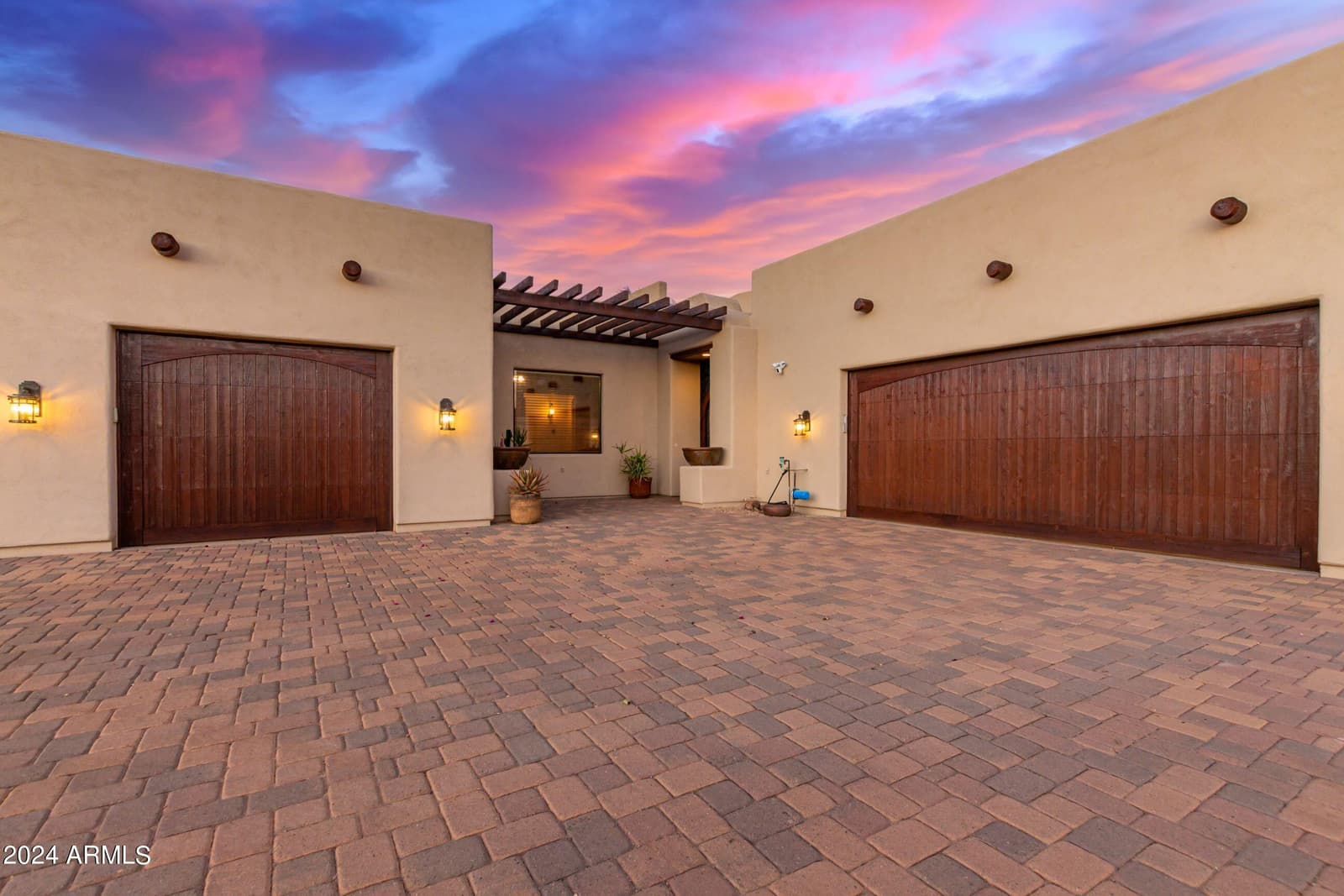 27715 N 164th Place, Scottsdale, AZ 85262 — photo 7 of 67