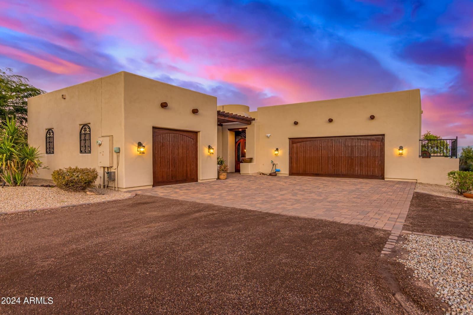 27715 N 164th Place, Scottsdale, AZ 85262 — photo 8 of 67
