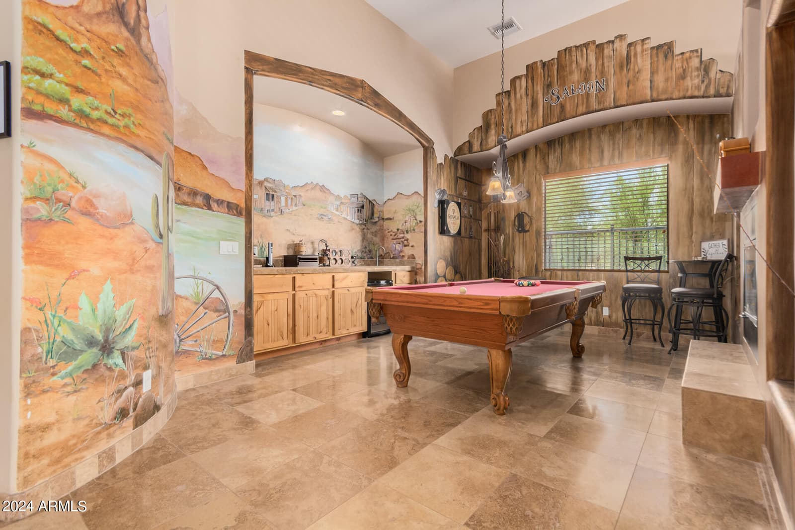 27715 N 164th Place, Scottsdale, AZ 85262 — photo 11 of 67