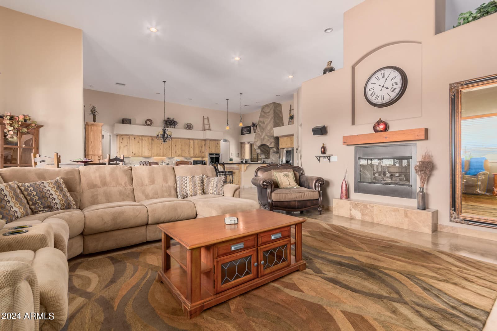 27715 N 164th Place, Scottsdale, AZ 85262 — photo 13 of 67