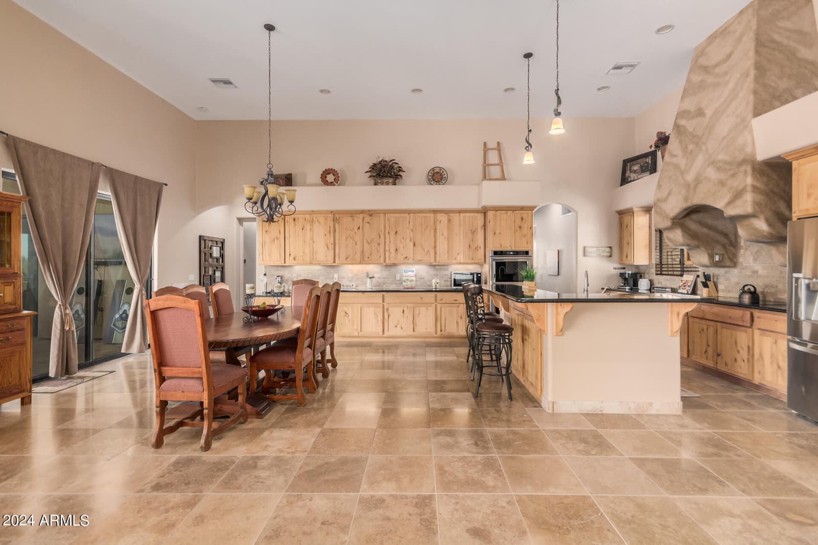 27715 N 164th Place, Scottsdale, AZ 85262 — photo 17 of 67