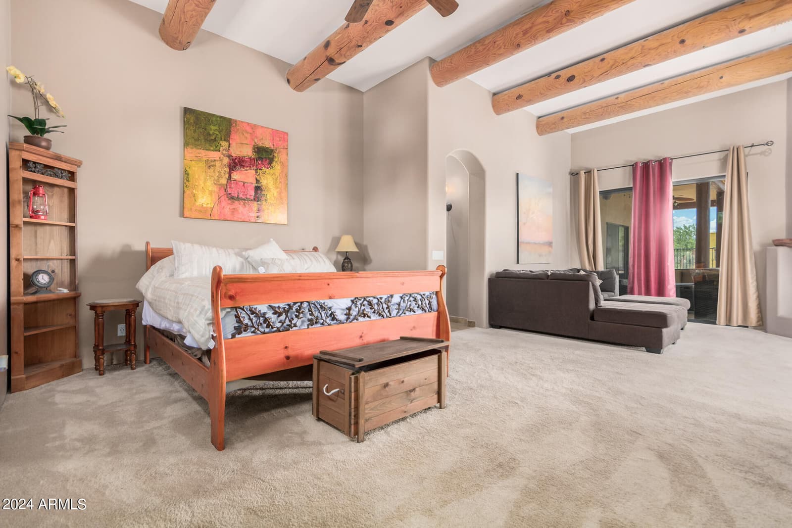 27715 N 164th Place, Scottsdale, AZ 85262 — photo 20 of 67