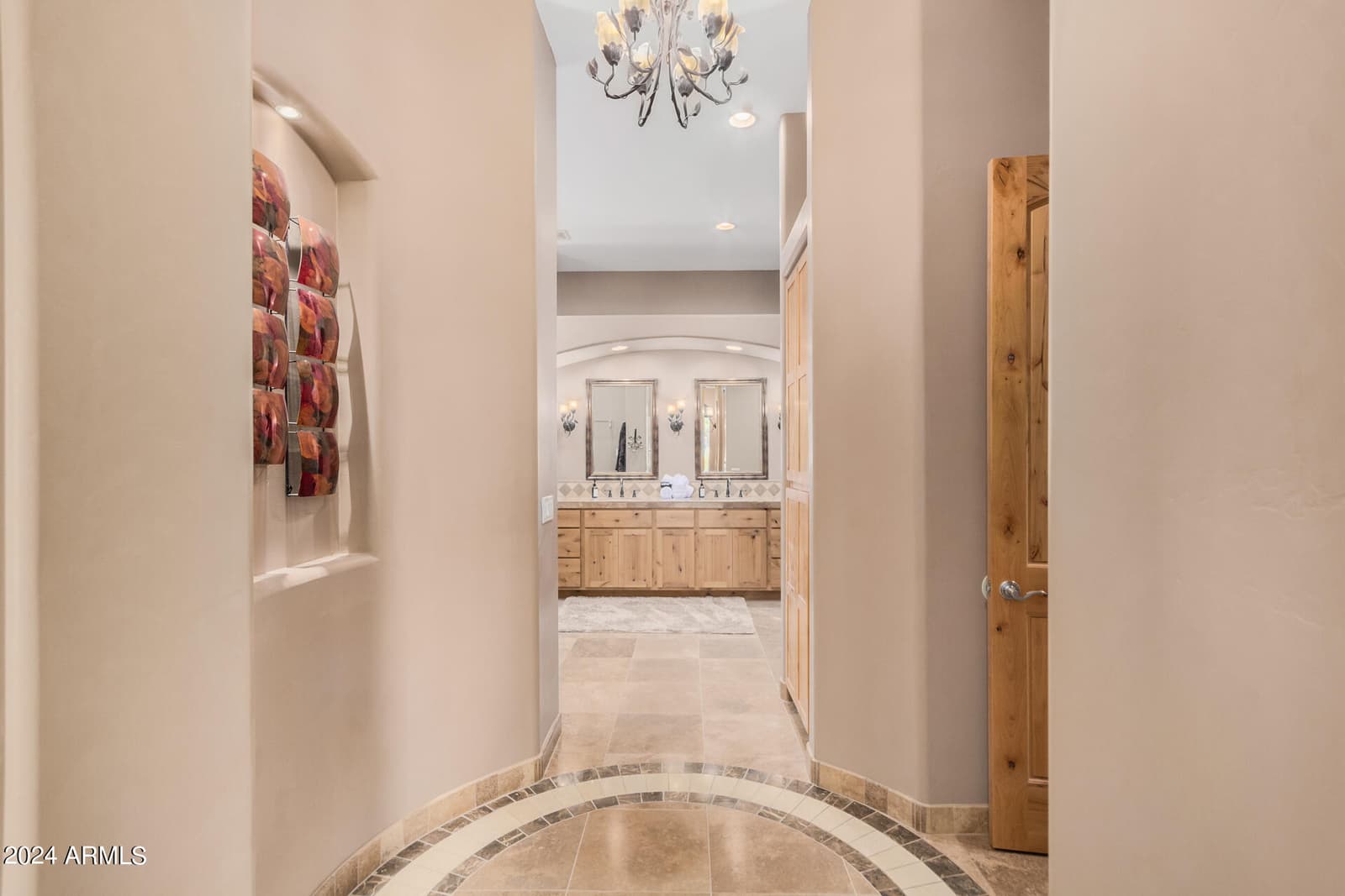 27715 N 164th Place, Scottsdale, AZ 85262 — photo 25 of 67