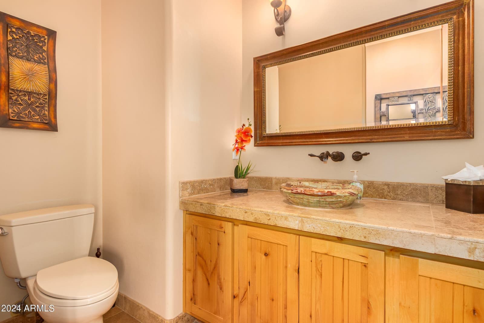 27715 N 164th Place, Scottsdale, AZ 85262 — photo 29 of 67