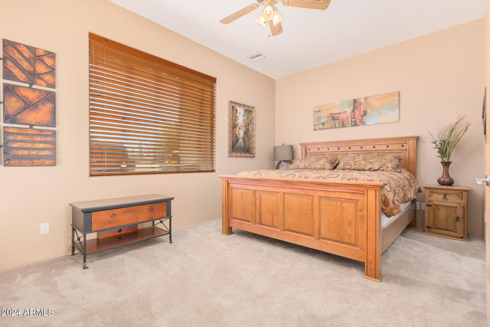27715 N 164th Place, Scottsdale, AZ 85262 — photo 33 of 67