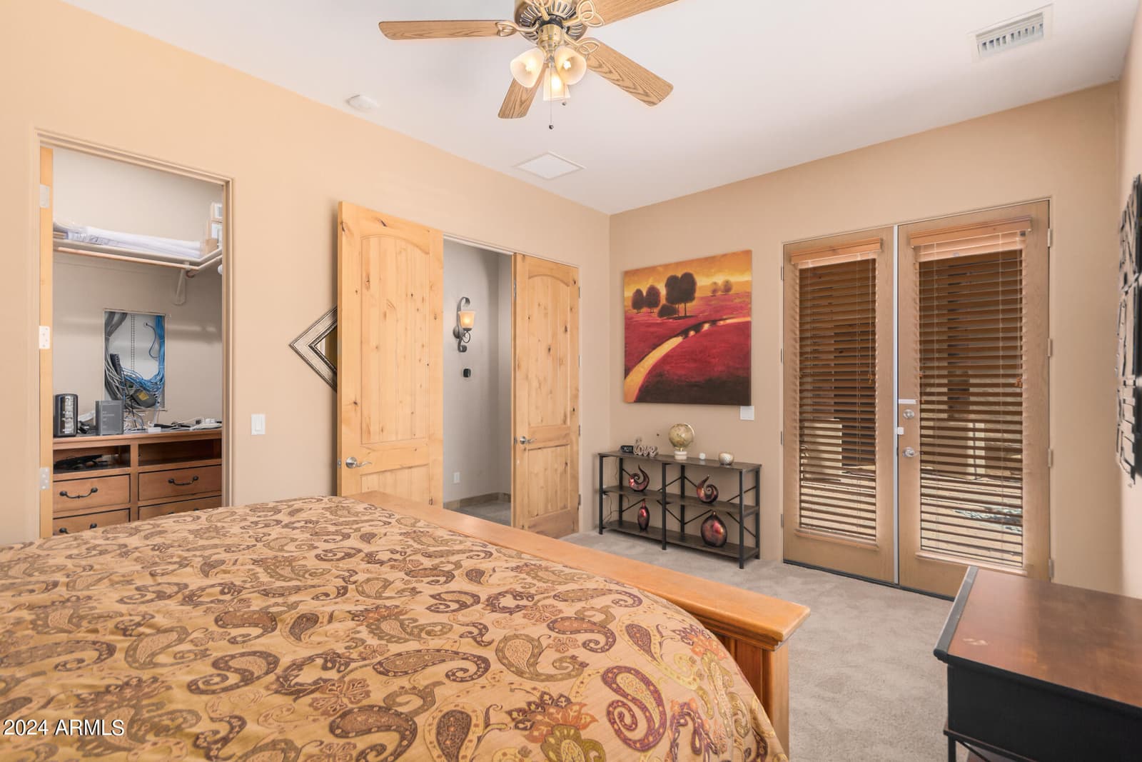 27715 N 164th Place, Scottsdale, AZ 85262 — photo 34 of 67