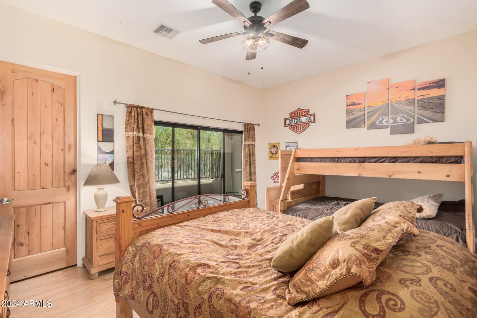 27715 N 164th Place, Scottsdale, AZ 85262 — photo 35 of 67