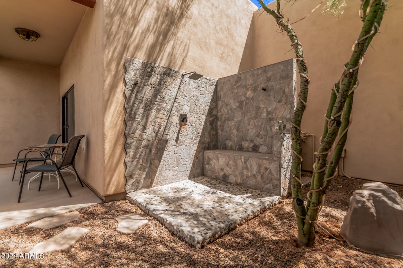 27715 N 164th Place, Scottsdale, AZ 85262 — photo 44 of 67