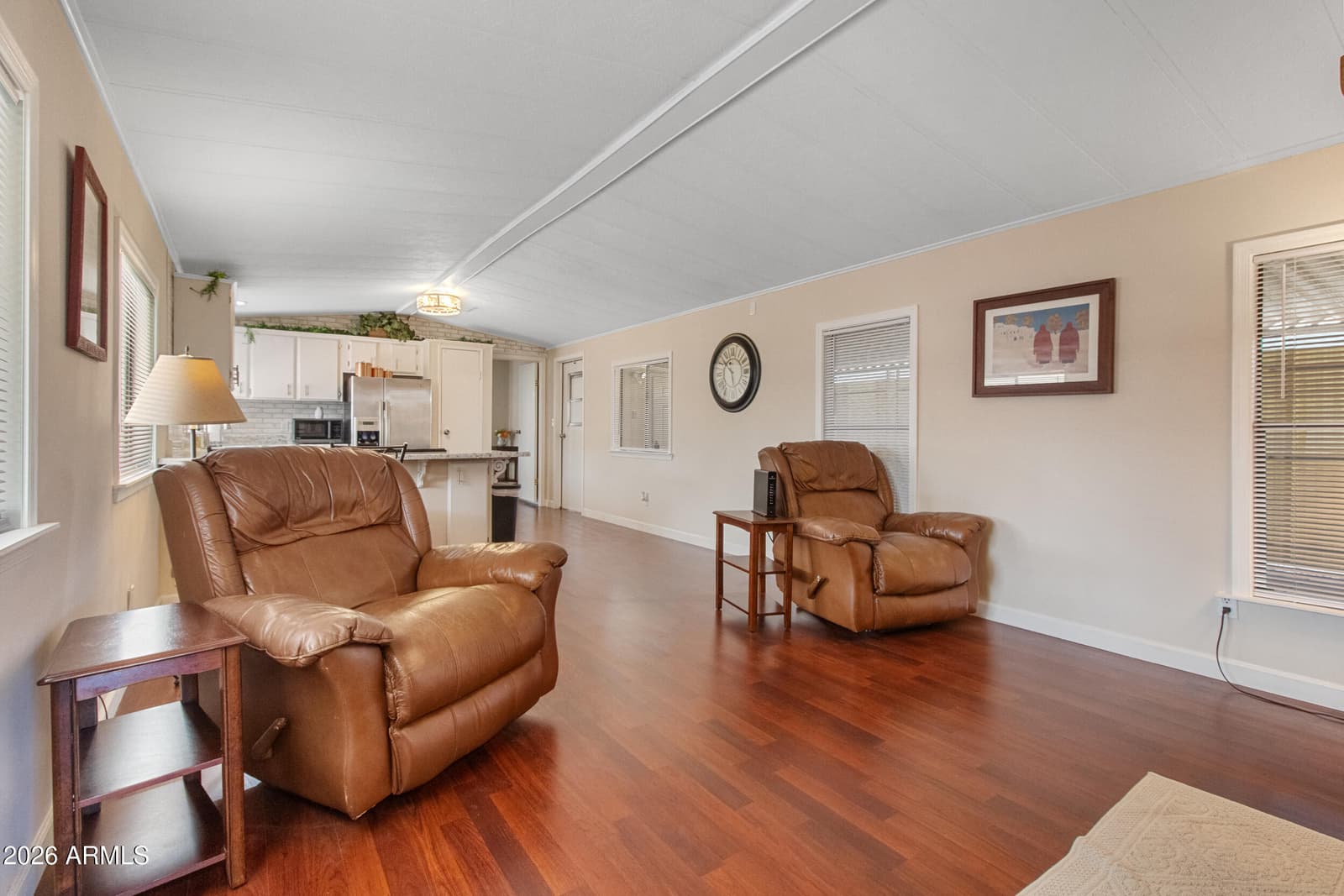 8103 E Southern Avenue 159, Mesa, AZ 85209 — photo 11 of 36