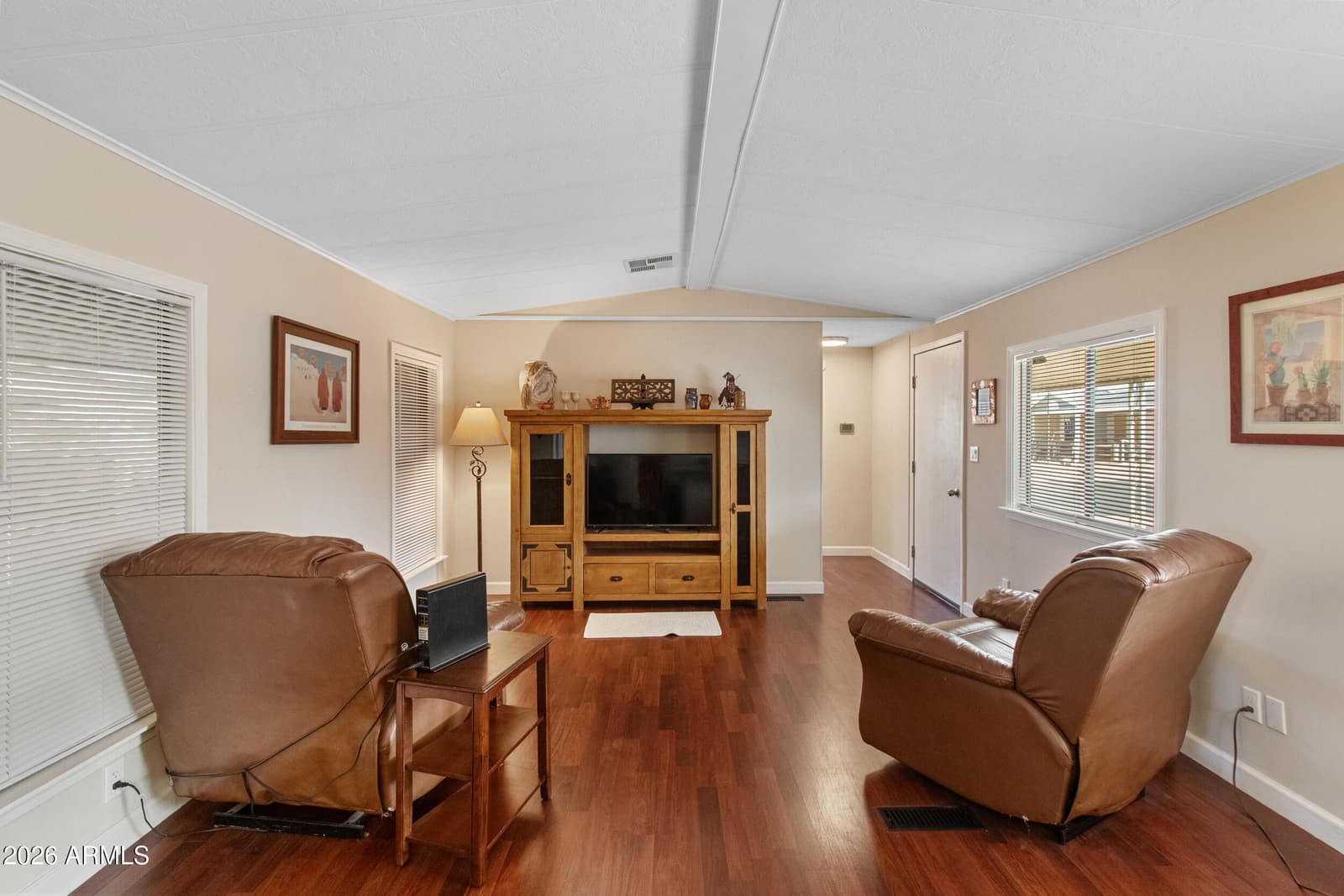 8103 E Southern Avenue 159, Mesa, AZ 85209 — photo 10 of 36
