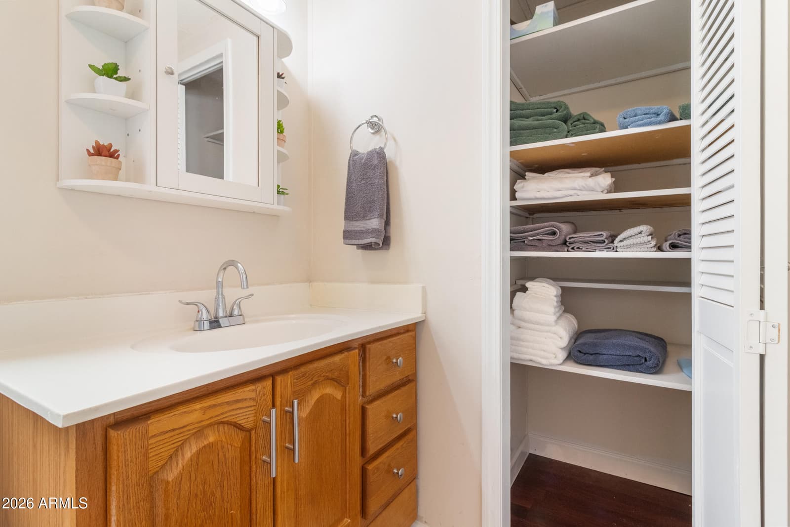 8103 E Southern Avenue 159, Mesa, AZ 85209 — photo 14 of 36