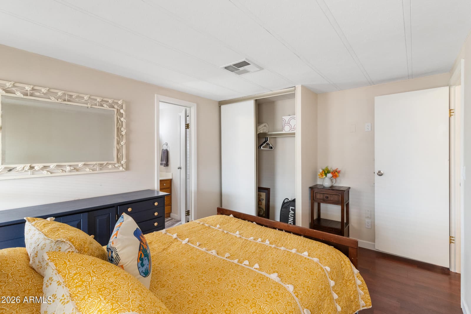 8103 E Southern Avenue 159, Mesa, AZ 85209 — photo 12 of 36