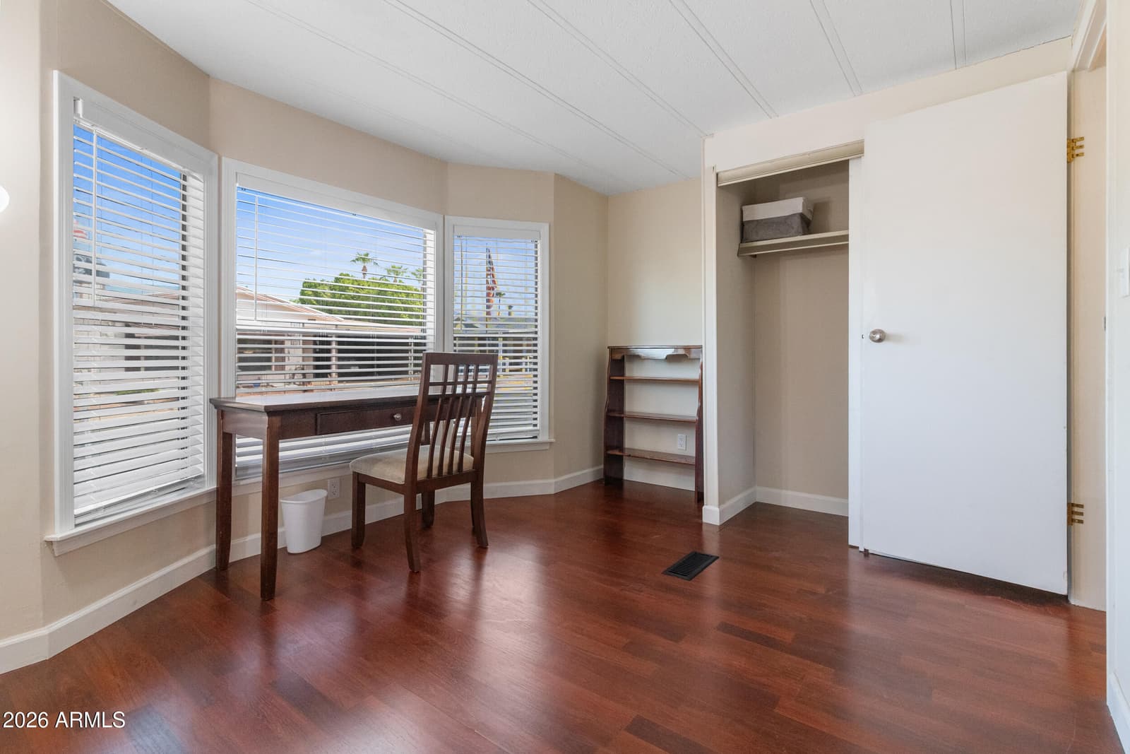 8103 E Southern Avenue 159, Mesa, AZ 85209 — photo 16 of 36