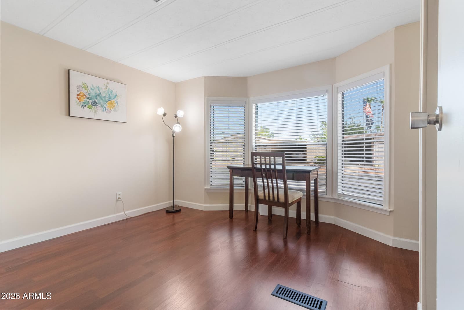 8103 E Southern Avenue 159, Mesa, AZ 85209 — photo 17 of 36