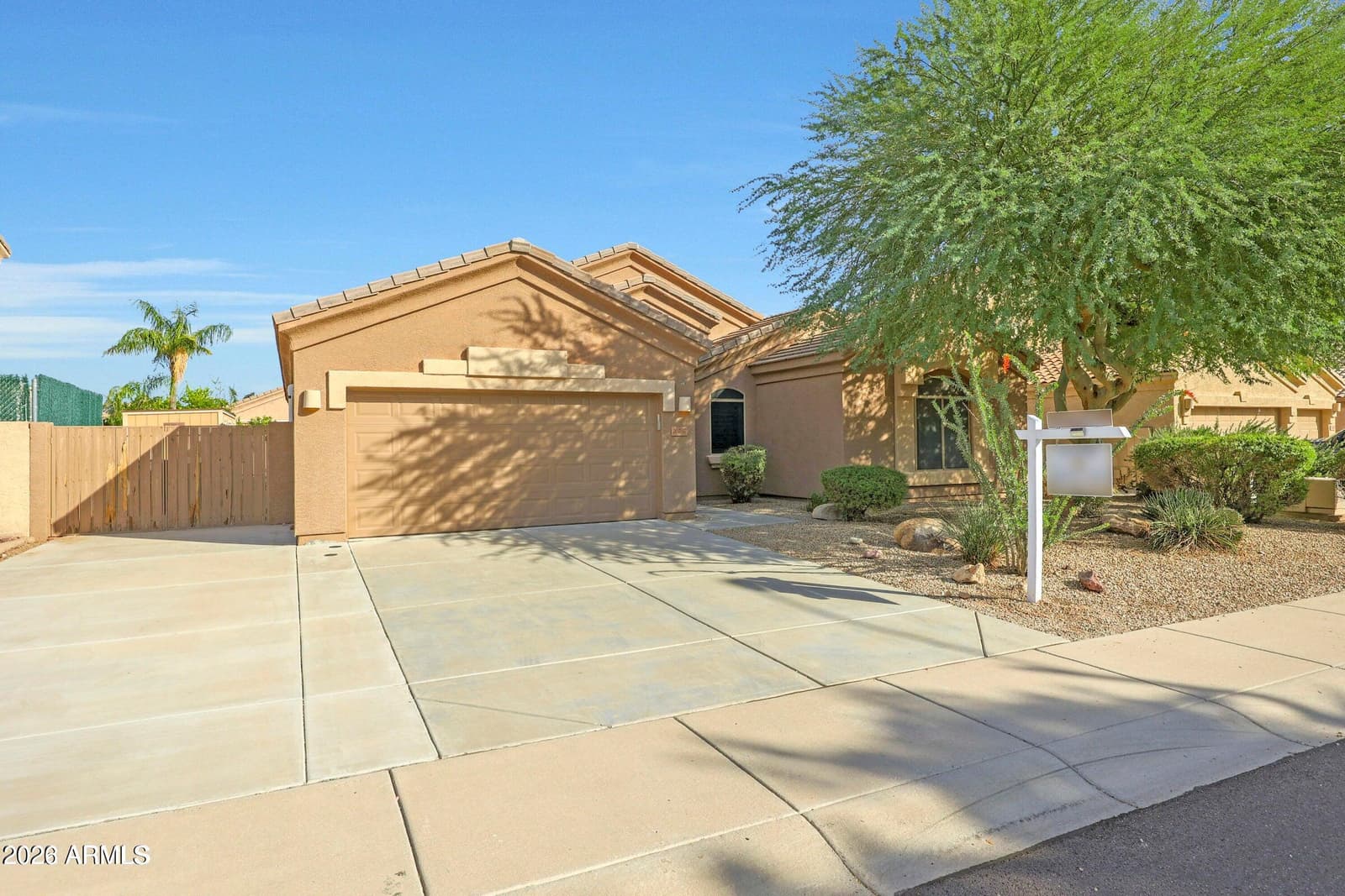 20297 N 93rd Avenue, Peoria, AZ 85382 — photo 1 of 6