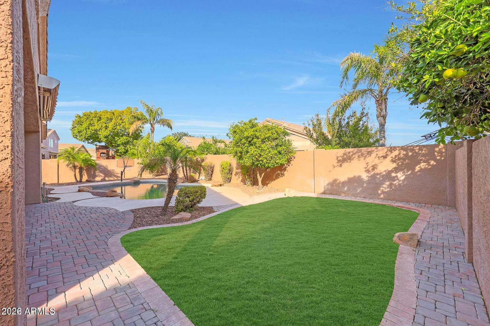 20297 N 93rd Avenue, Peoria, AZ 85382 — photo 6 of 6