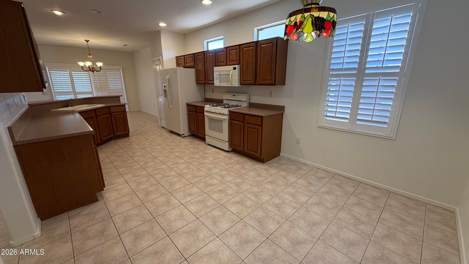 17220 W Cordova Court, Surprise, AZ 85387 — photo 2 of 33