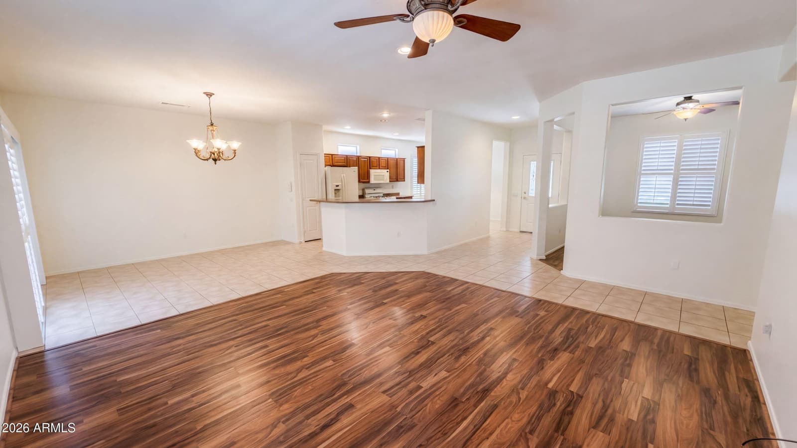 17220 W Cordova Court, Surprise, AZ 85387 — photo 3 of 33