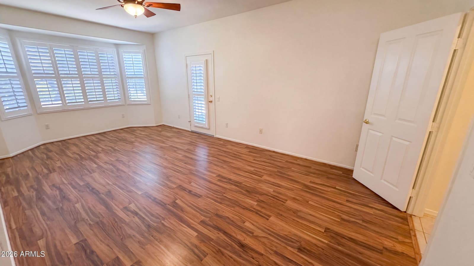 17220 W Cordova Court, Surprise, AZ 85387 — photo 4 of 33