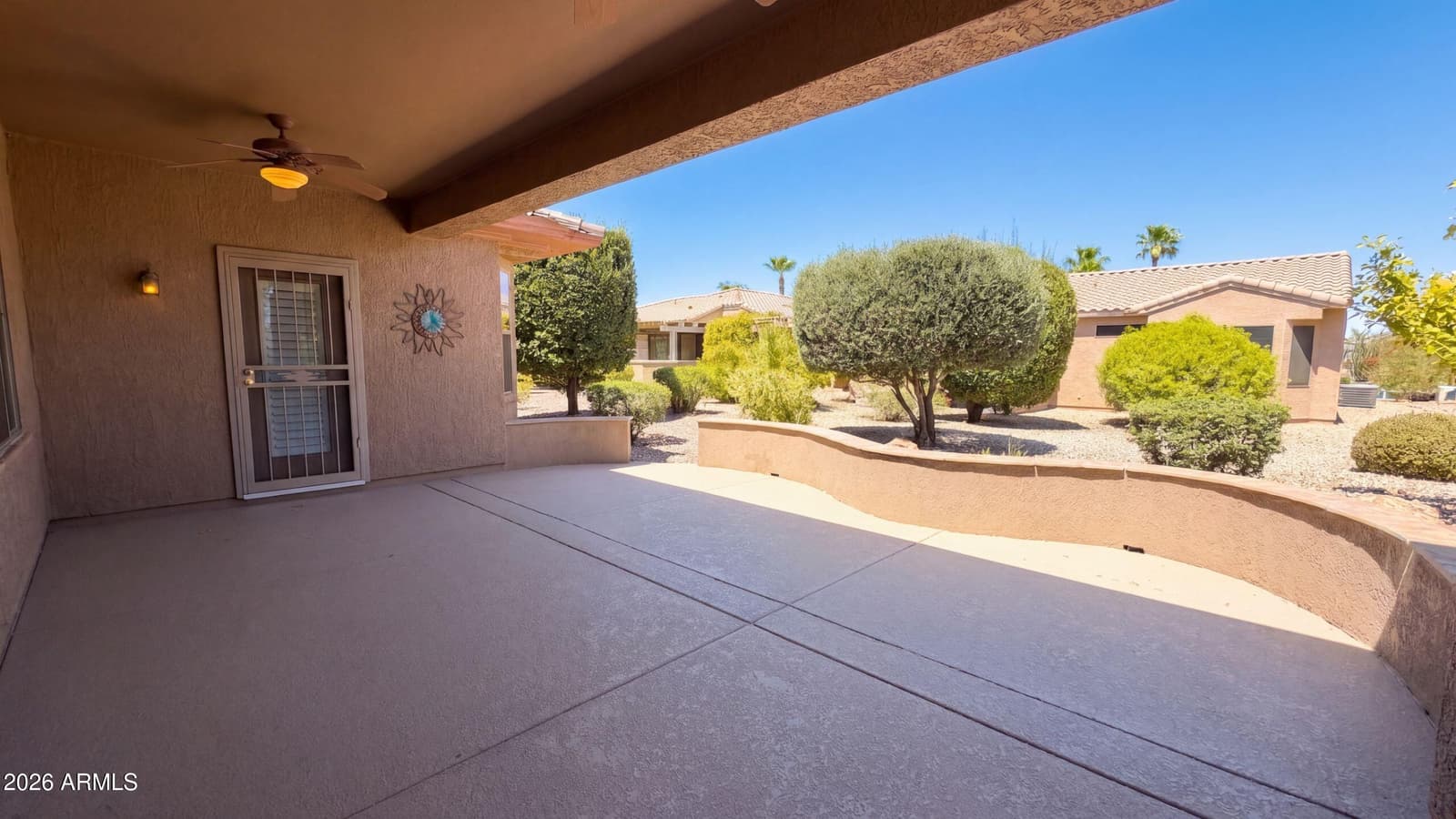 17220 W Cordova Court, Surprise, AZ 85387 — photo 5 of 33