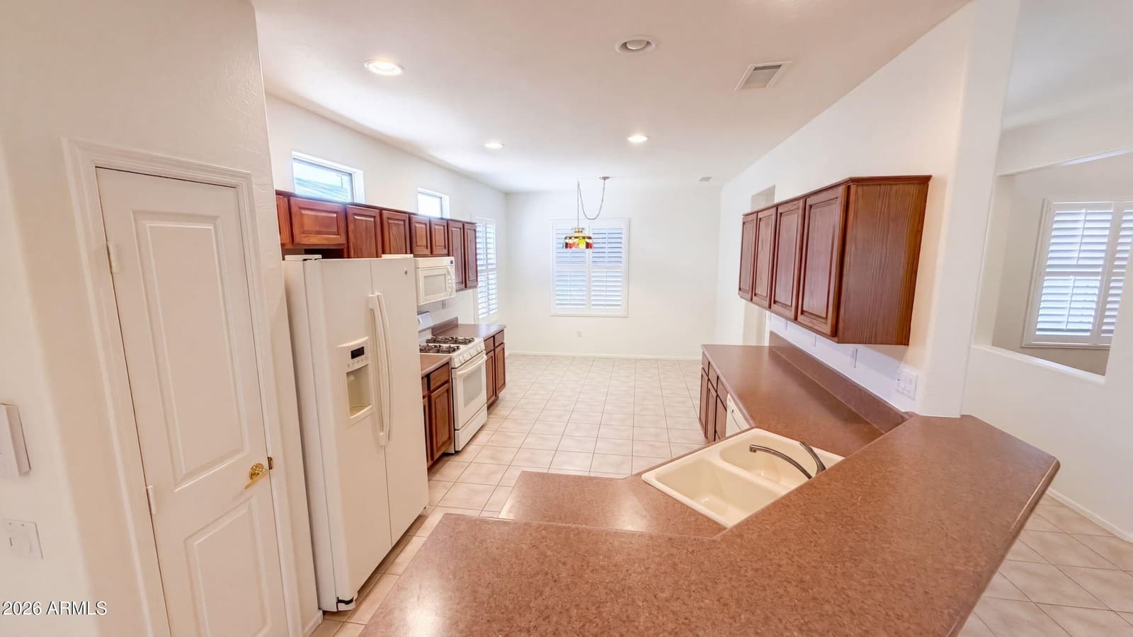 17220 W Cordova Court, Surprise, AZ 85387 — photo 6 of 33