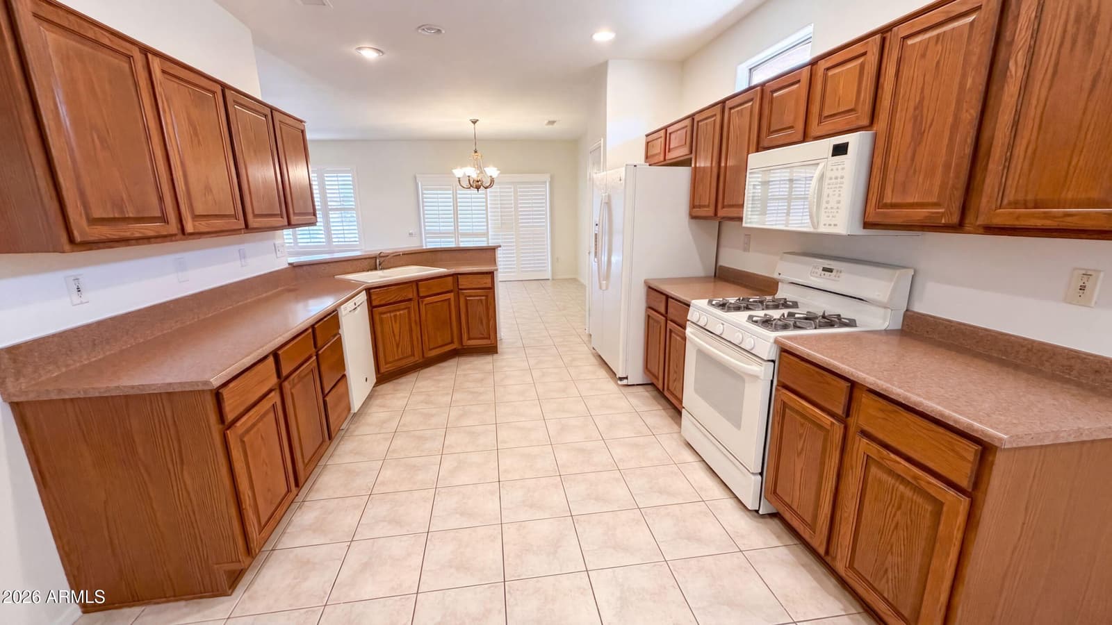 17220 W Cordova Court, Surprise, AZ 85387 — photo 7 of 33