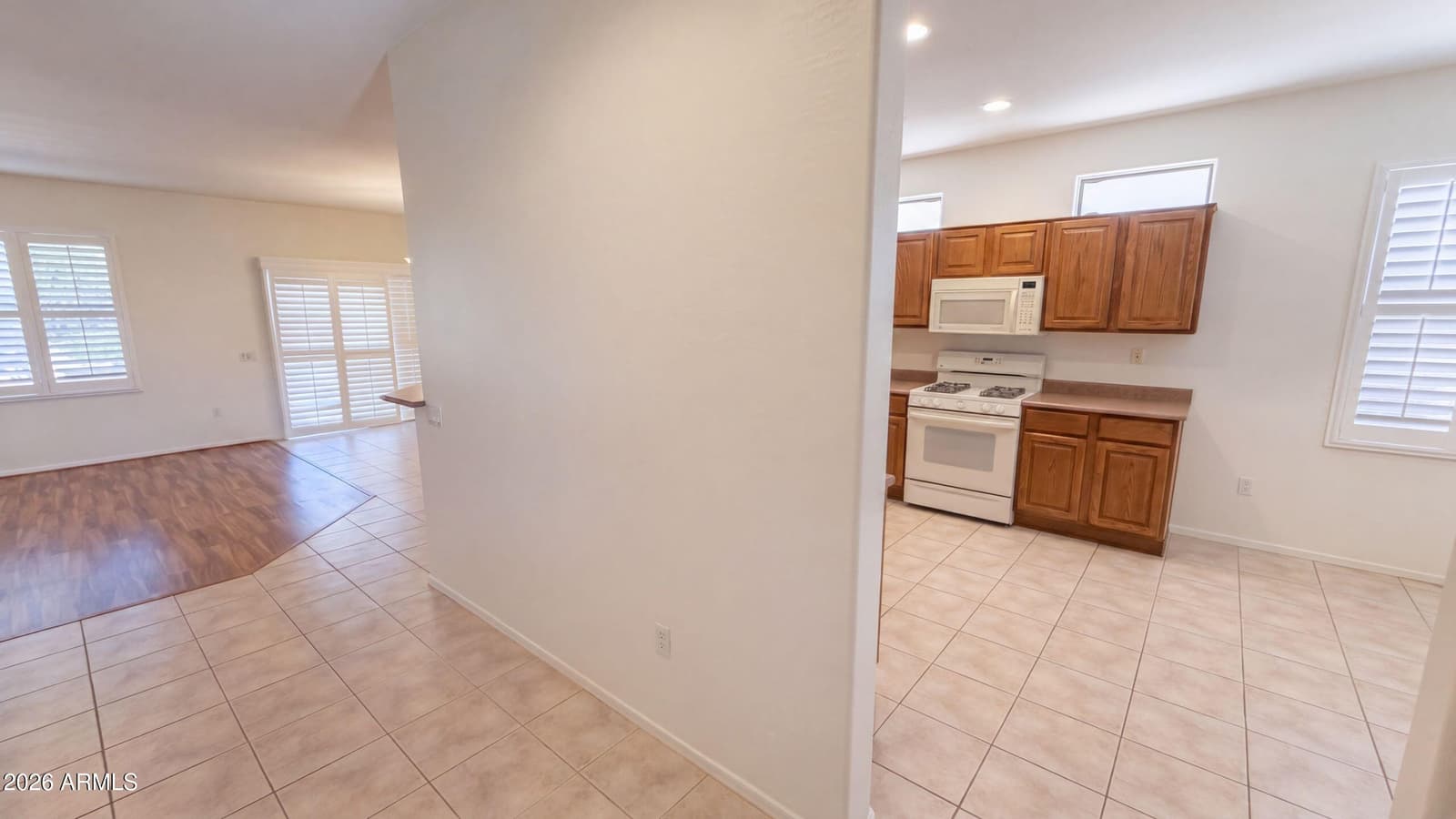 17220 W Cordova Court, Surprise, AZ 85387 — photo 8 of 33
