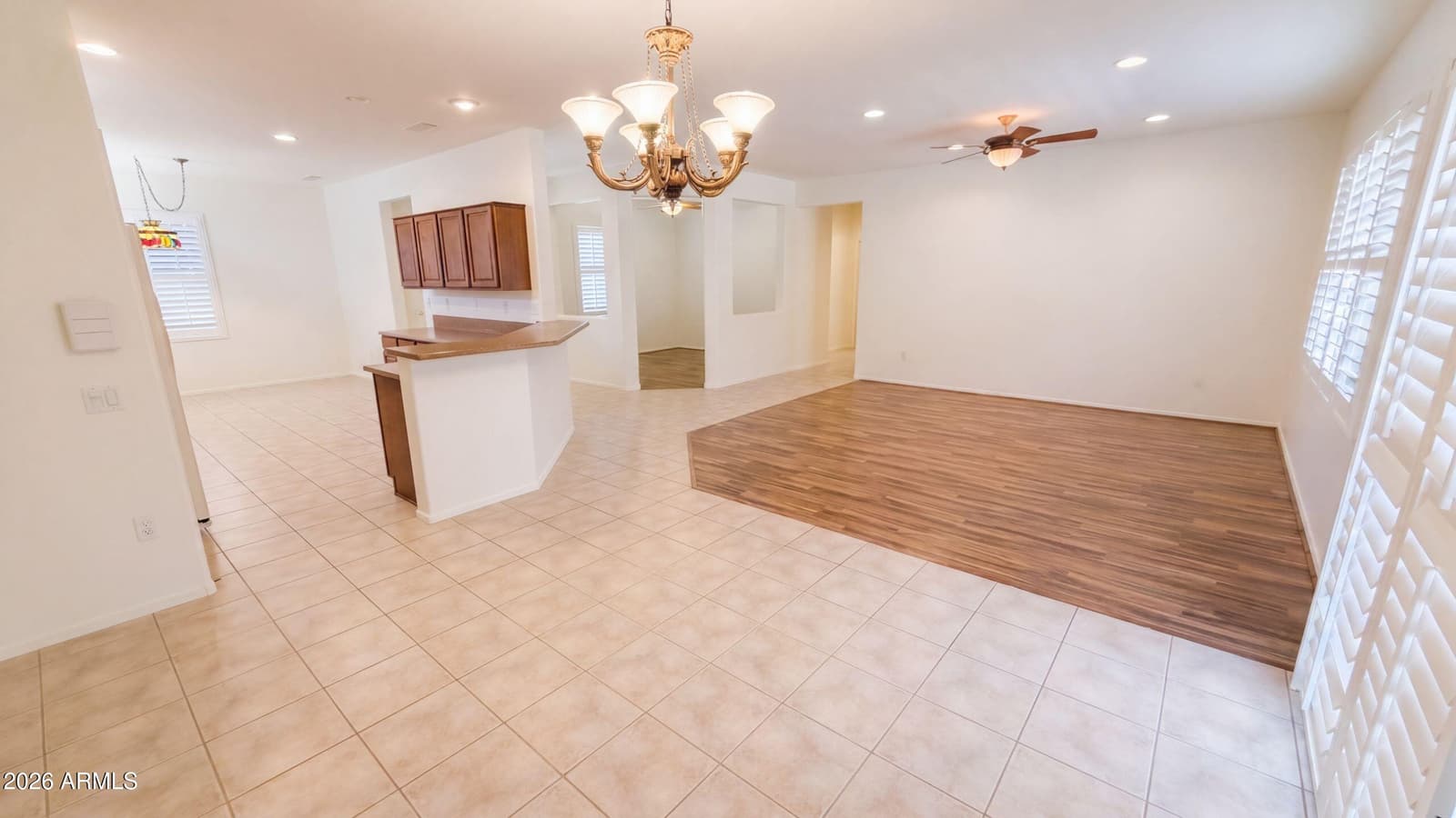 17220 W Cordova Court, Surprise, AZ 85387 — photo 9 of 33
