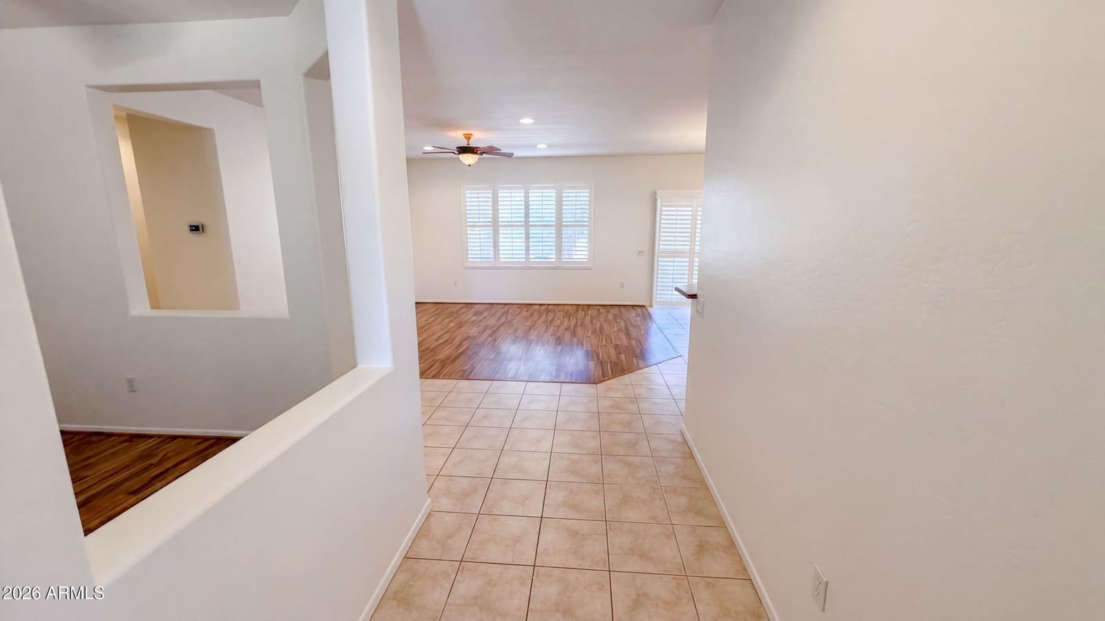 17220 W Cordova Court, Surprise, AZ 85387 — photo 10 of 33