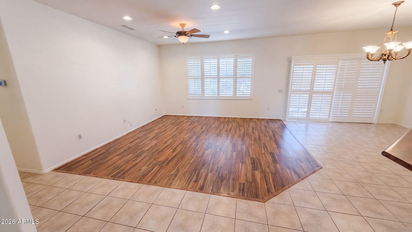 17220 W Cordova Court, Surprise, AZ 85387 — photo 11 of 33