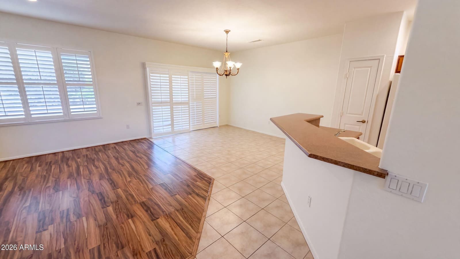 17220 W Cordova Court, Surprise, AZ 85387 — photo 12 of 33