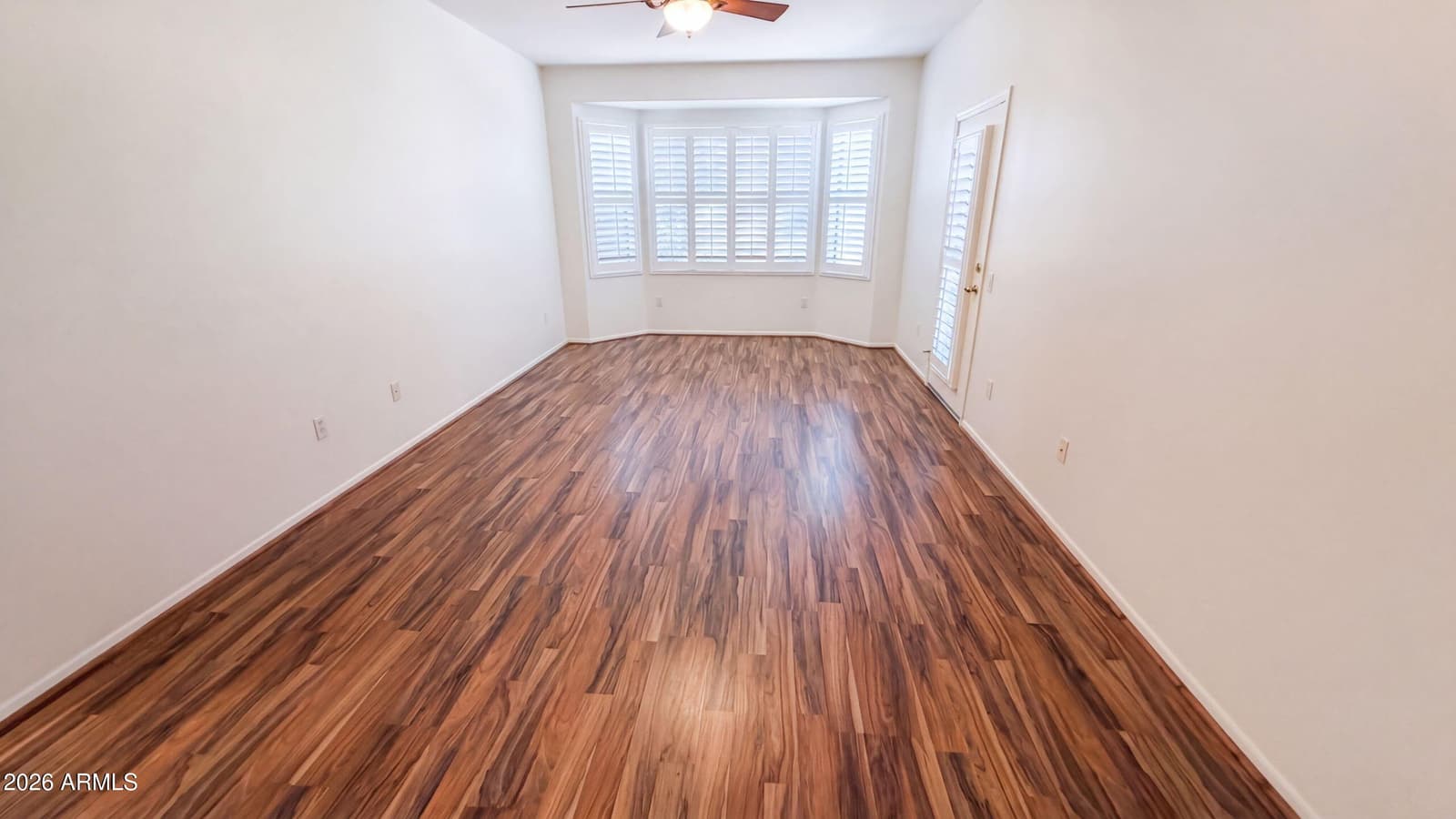 17220 W Cordova Court, Surprise, AZ 85387 — photo 13 of 33