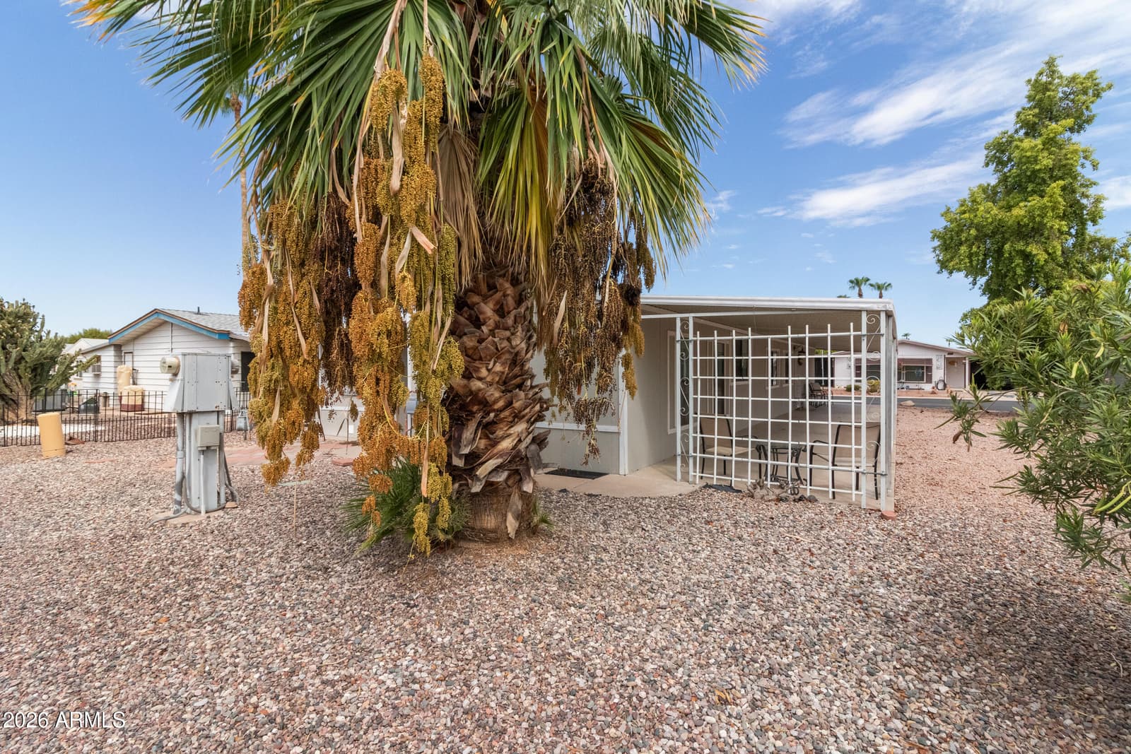 8103 E Southern Avenue 159, Mesa, AZ 85209 — photo 19 of 36