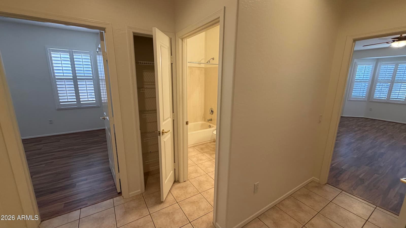 17220 W Cordova Court, Surprise, AZ 85387 — photo 15 of 33
