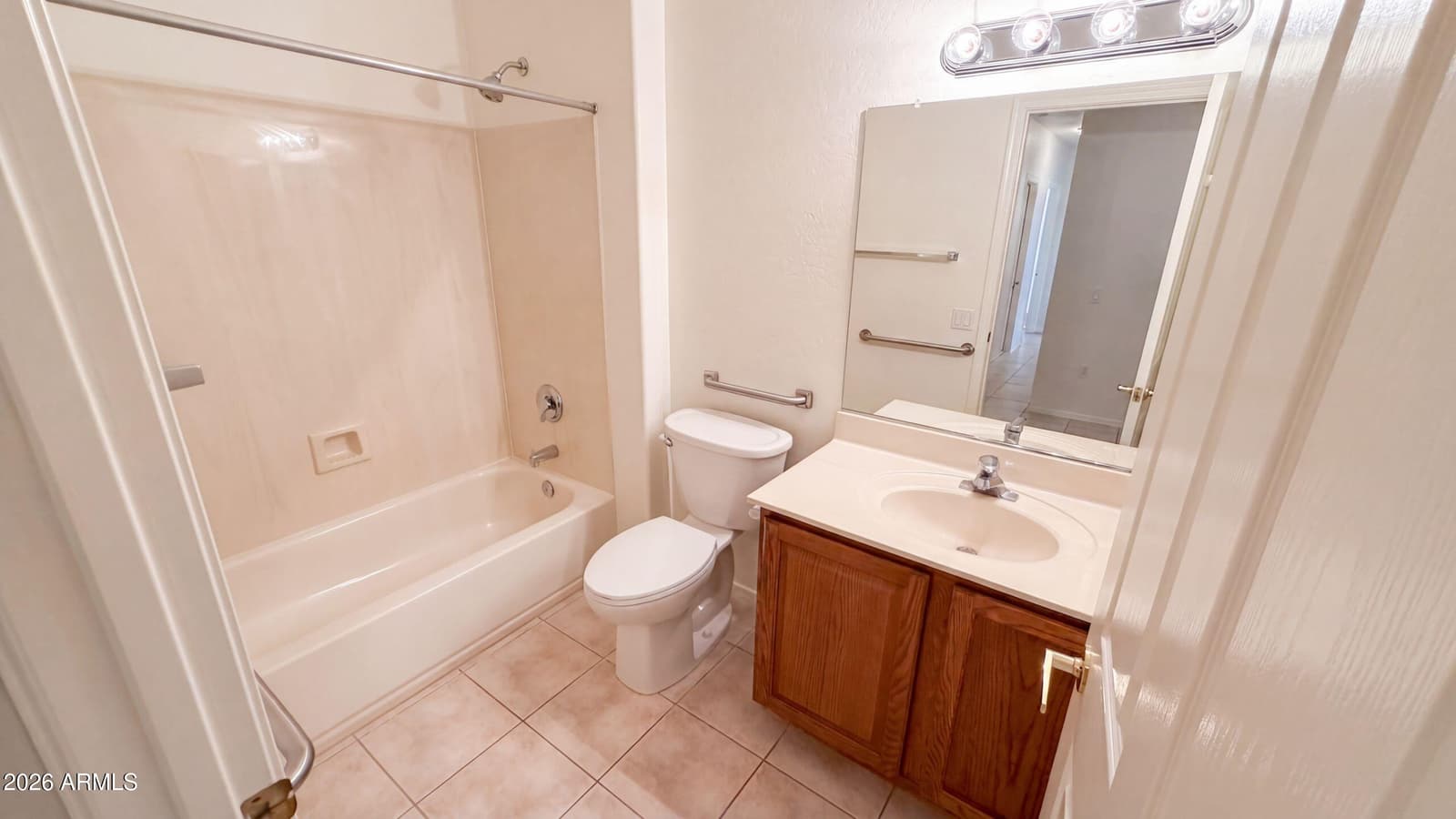 17220 W Cordova Court, Surprise, AZ 85387 — photo 16 of 33