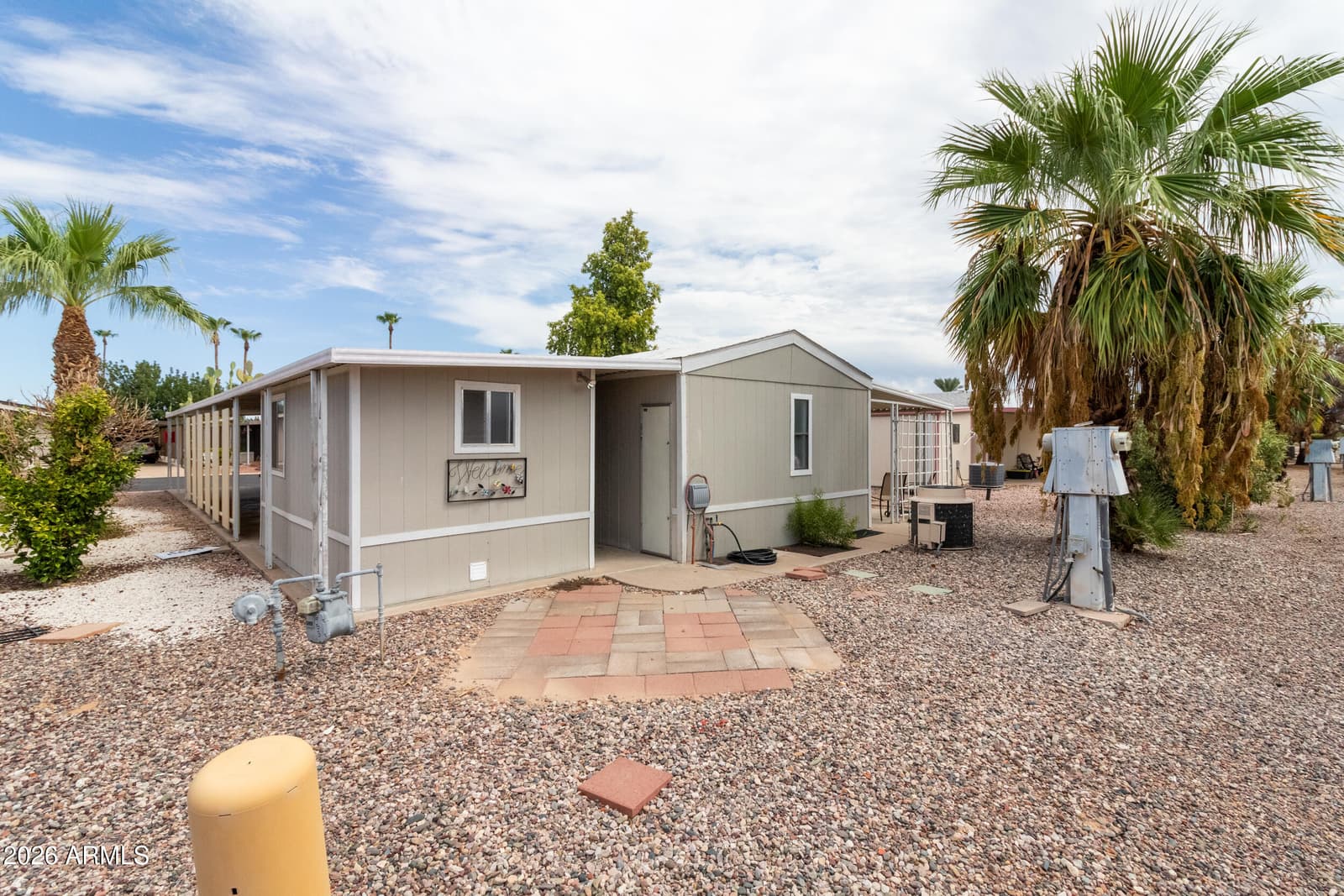 8103 E Southern Avenue 159, Mesa, AZ 85209 — photo 20 of 36